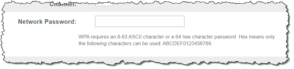 WPA Archives - Ask Leo!