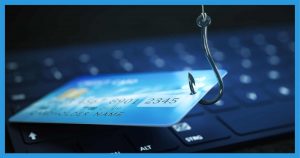 Phishing: How to Know It When You See It