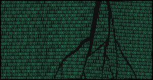 Does Installing Lots of Programs Really Mess Up Your PC?