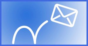 Does Getting Bounces to Email I Didn
