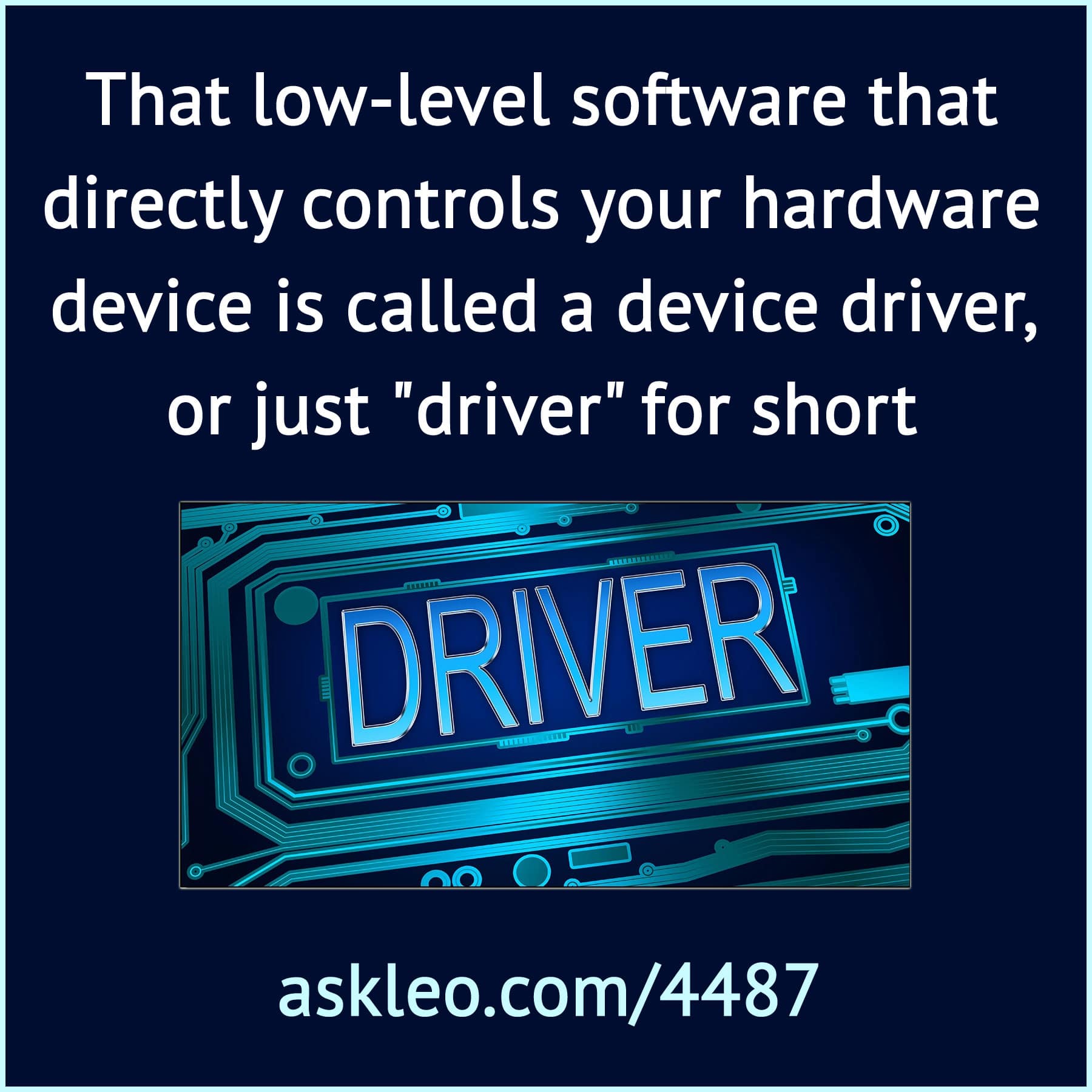 where-do-i-get-driver-updates-where-to-find-them-and-places-to-avoid