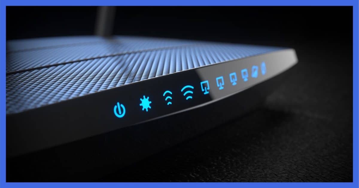 Why Might WiFi Be Faster Than Ask Leo! 