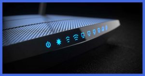 5 Steps to Better Wi-Fi In Your House