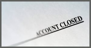 Could Someone Reopen My Closed Email Account?