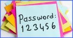 Password: 123456