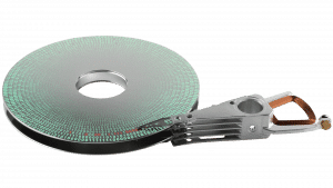 Tip of the Day: Realize What a Windows Log-in Password Is and Is Not