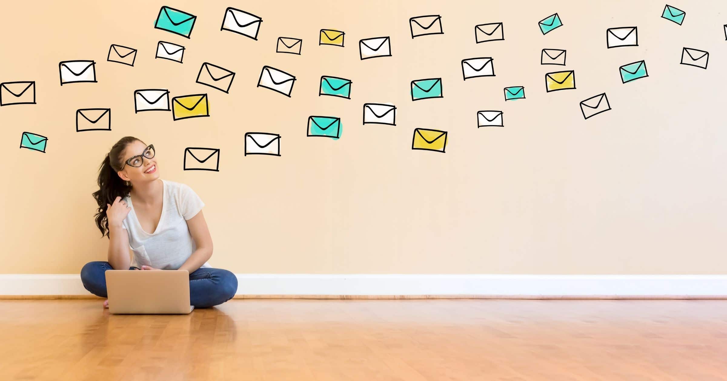 What Recovery Email Address Should I Use Ask Leo What Recovery Email Address Should I Use Ask Leo