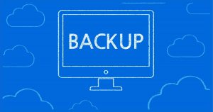 How to Create an Image Backup in EaseUS Todo Free