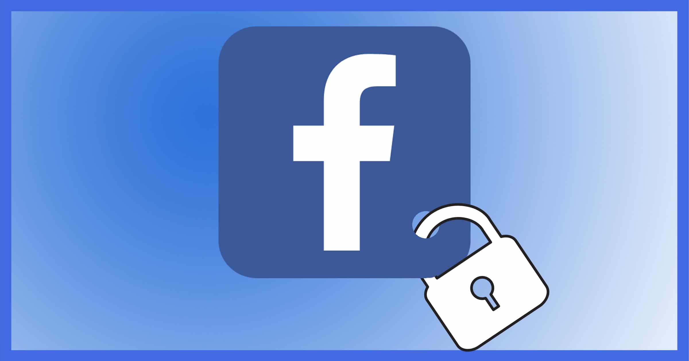 Facebook 2fa I have problem with my Facebook account I forgot my password  when itry to login it suggest me a code to my email or number but i never  received it