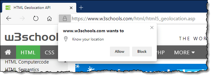 Grant Location Permission Why You Should And When You Shouldn T Ask Leo