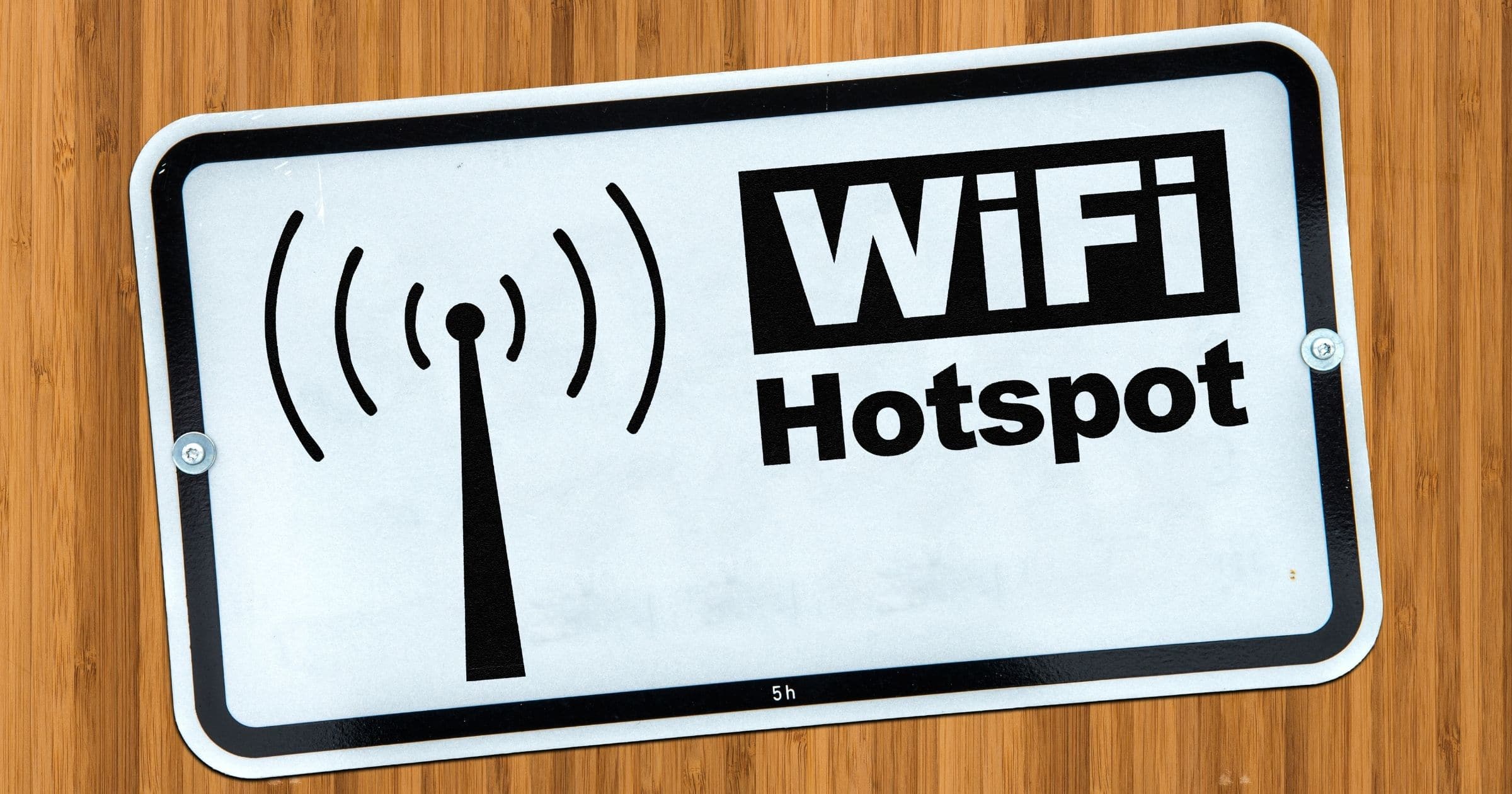 Hotspot это. Wi-Fi Hotspot. Opening Wi-Fi. Обои Hotspot. Ja image Hotspot.