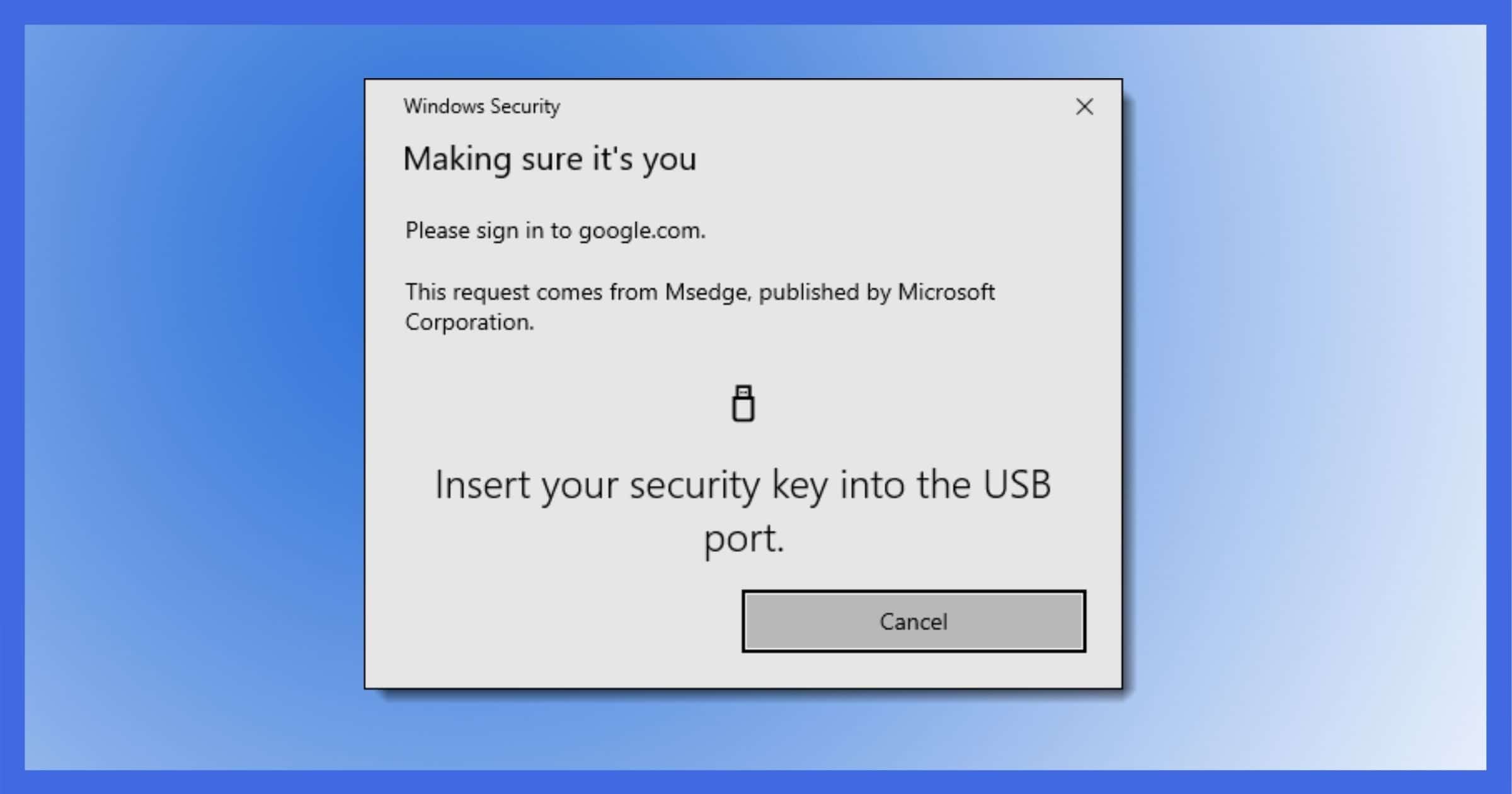 What's the Best Two-Factor Authentication Option? - Ask Leo!