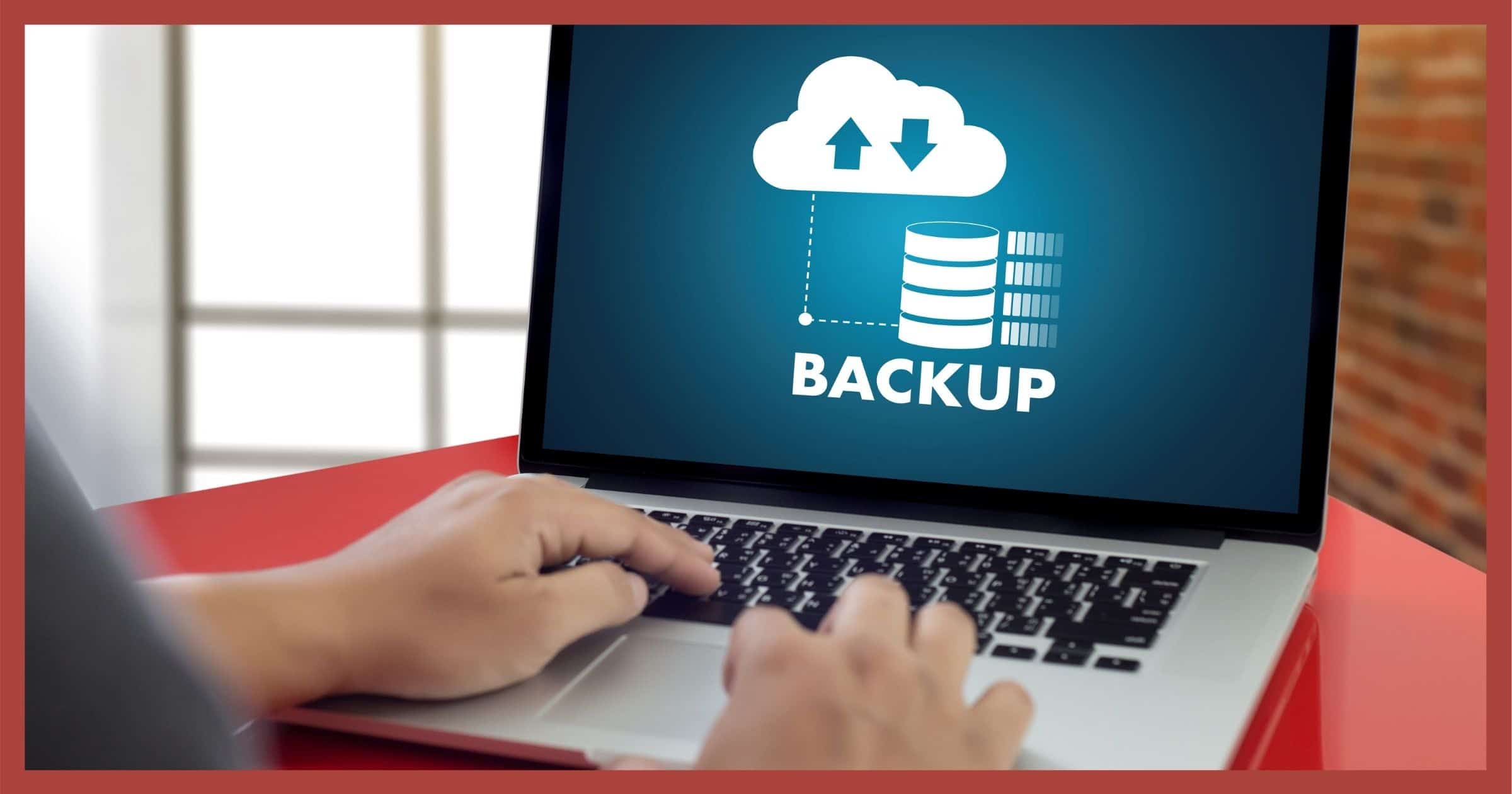 How can i fix. Data Backup. Бэкап картинки. Backup software. The importance of service Recovery.