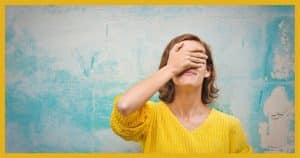 What Happens If You Click a Bad Link?