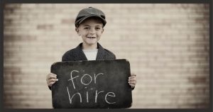 Should I Just Hire a Hacker to Recover My Account?