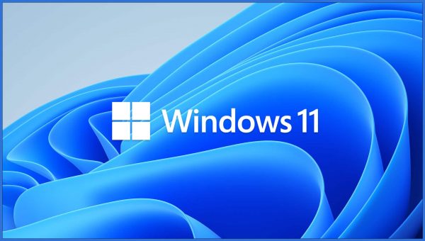 Should I Update to Windows 11? (January 2025 update)