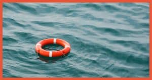 Why Would Someone Use My Email as their Recovery Email?