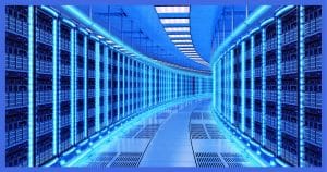 How Do Websites Keep Passwords Secure?