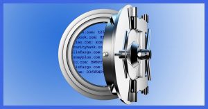 Responses to Your Three Common Password Manager Objections