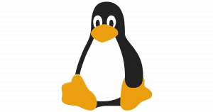 Should I Switch to Linux?