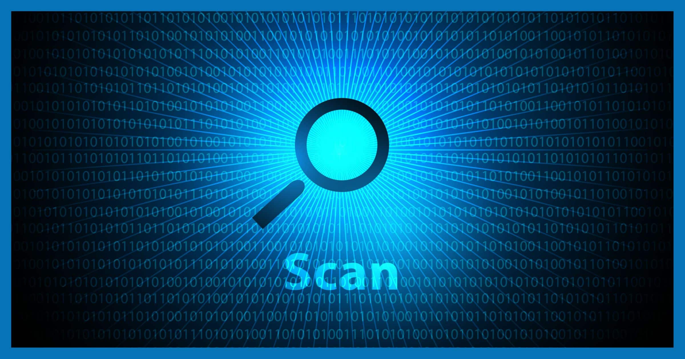 How Do I Run a Full Scan Using Windows Defender? - Ask Leo!