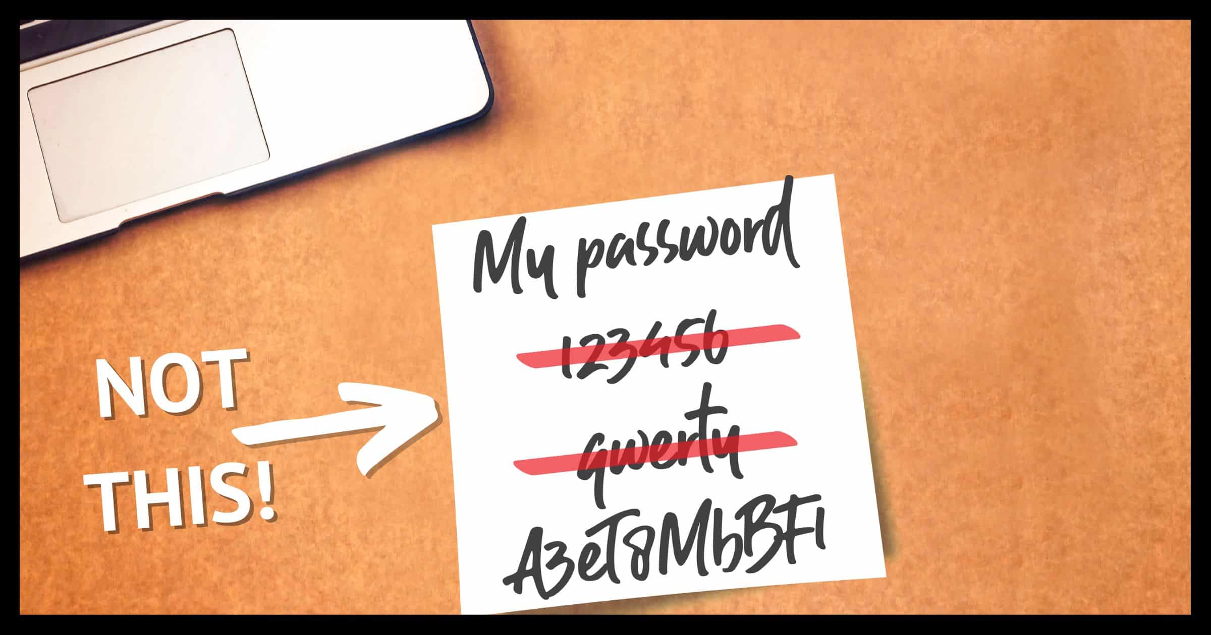 9 Best Password Managers (2023): Features, Pricing, and Tips