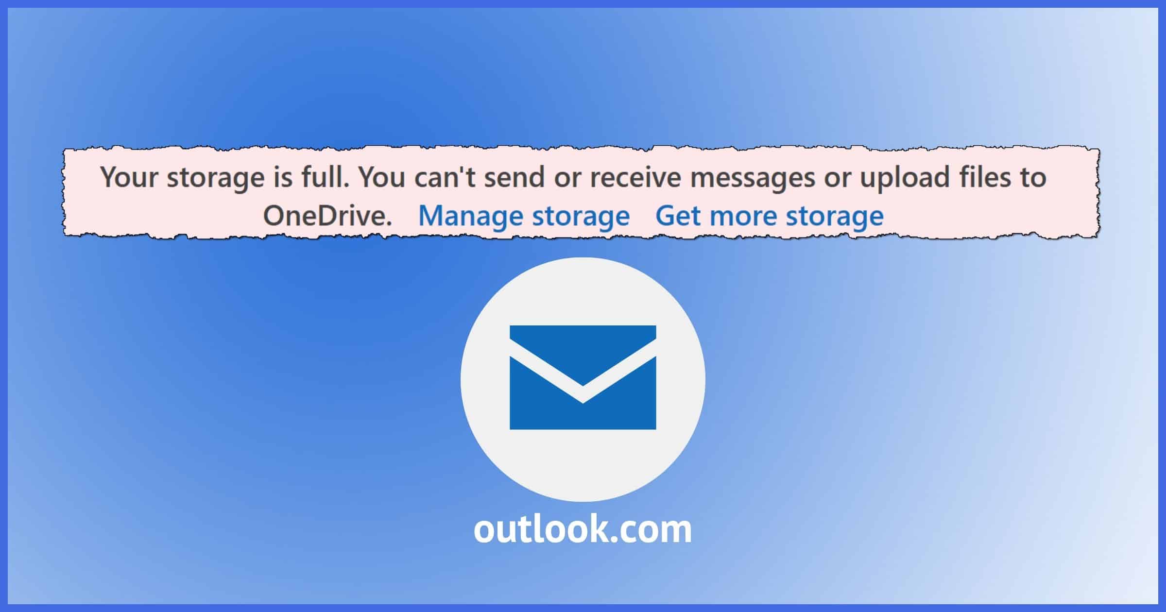 how-to-see-scheduled-emails-in-outlook