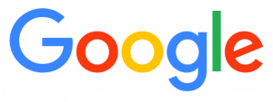 Will Google Delete Inactive Accounts?