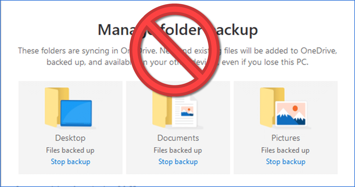 OneDrive users will soon be able to access their files offline
