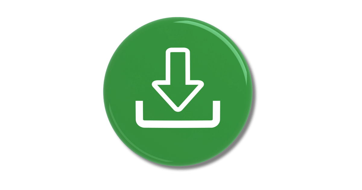 Download Button