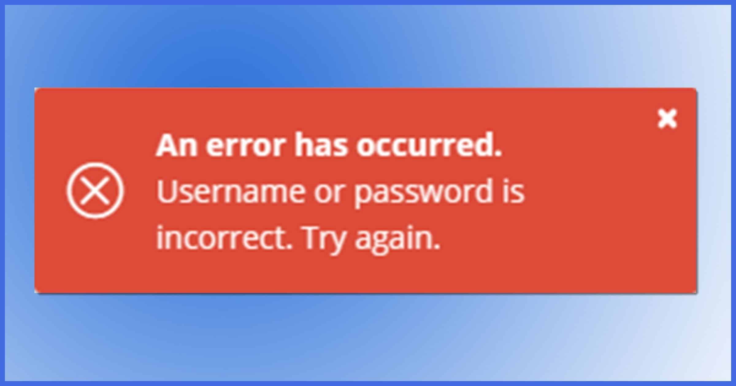 what-should-i-do-if-i-lose-access-to-my-password-vault-ask-leo