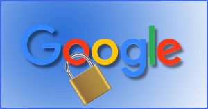 Google Account Hacked? What You Need to Do NOW!