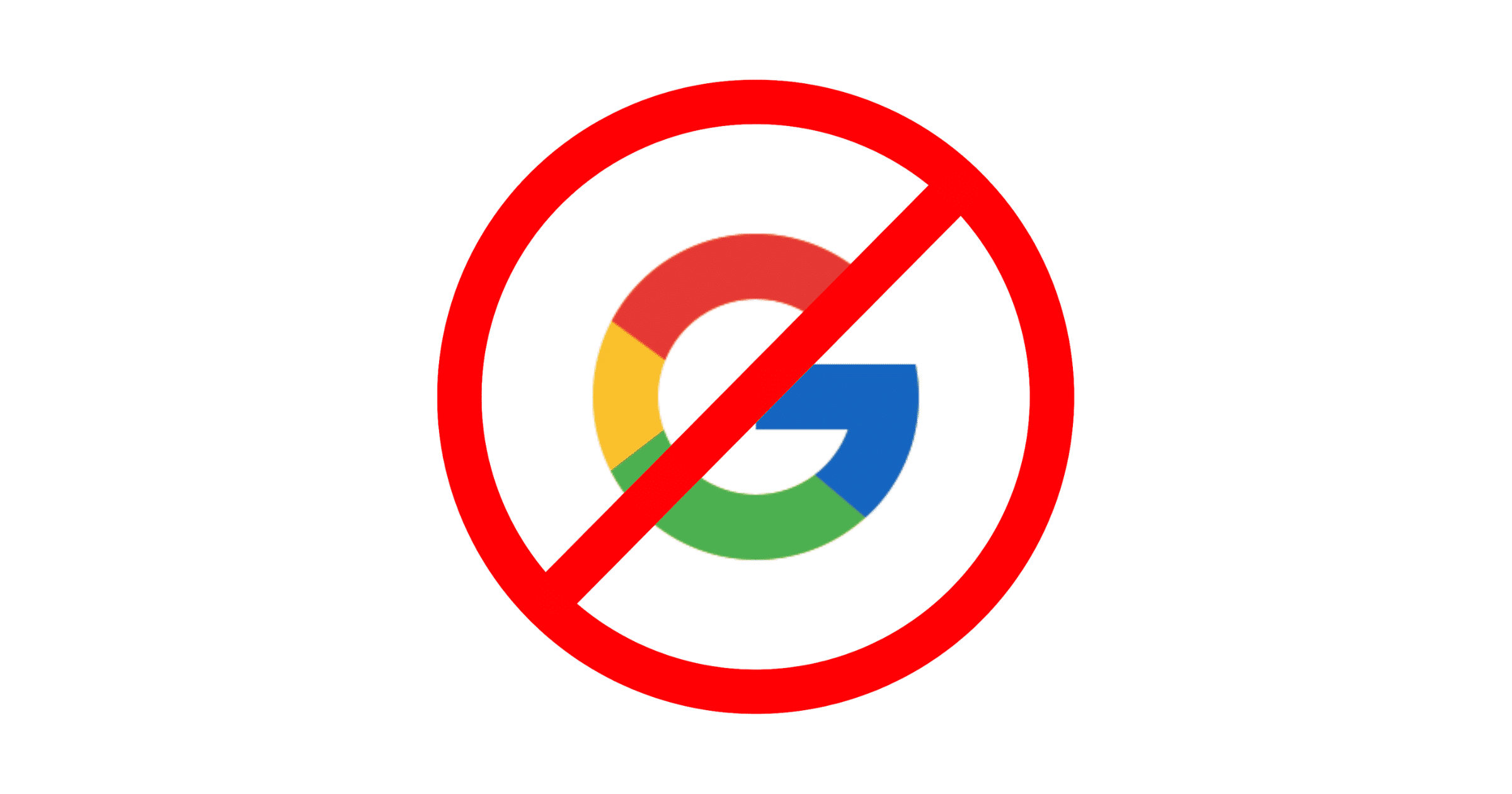 how-to-delete-your-google-account-permanently-ask-leo