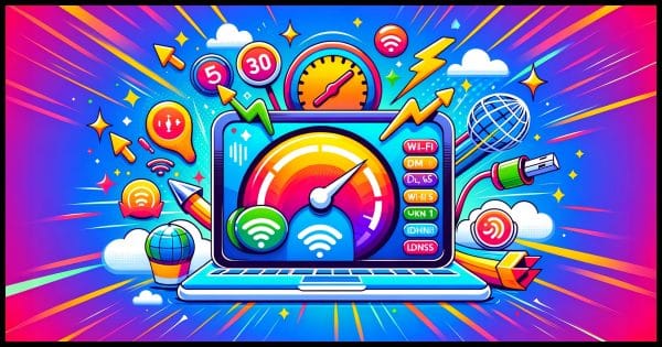 997 8 Ways You Can Increase Internet Speed In Windows Confident 997 8 Ways You Can Increase Internet Speed In Windows Confident