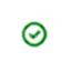 OneDrive green check