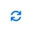OneDrive sync