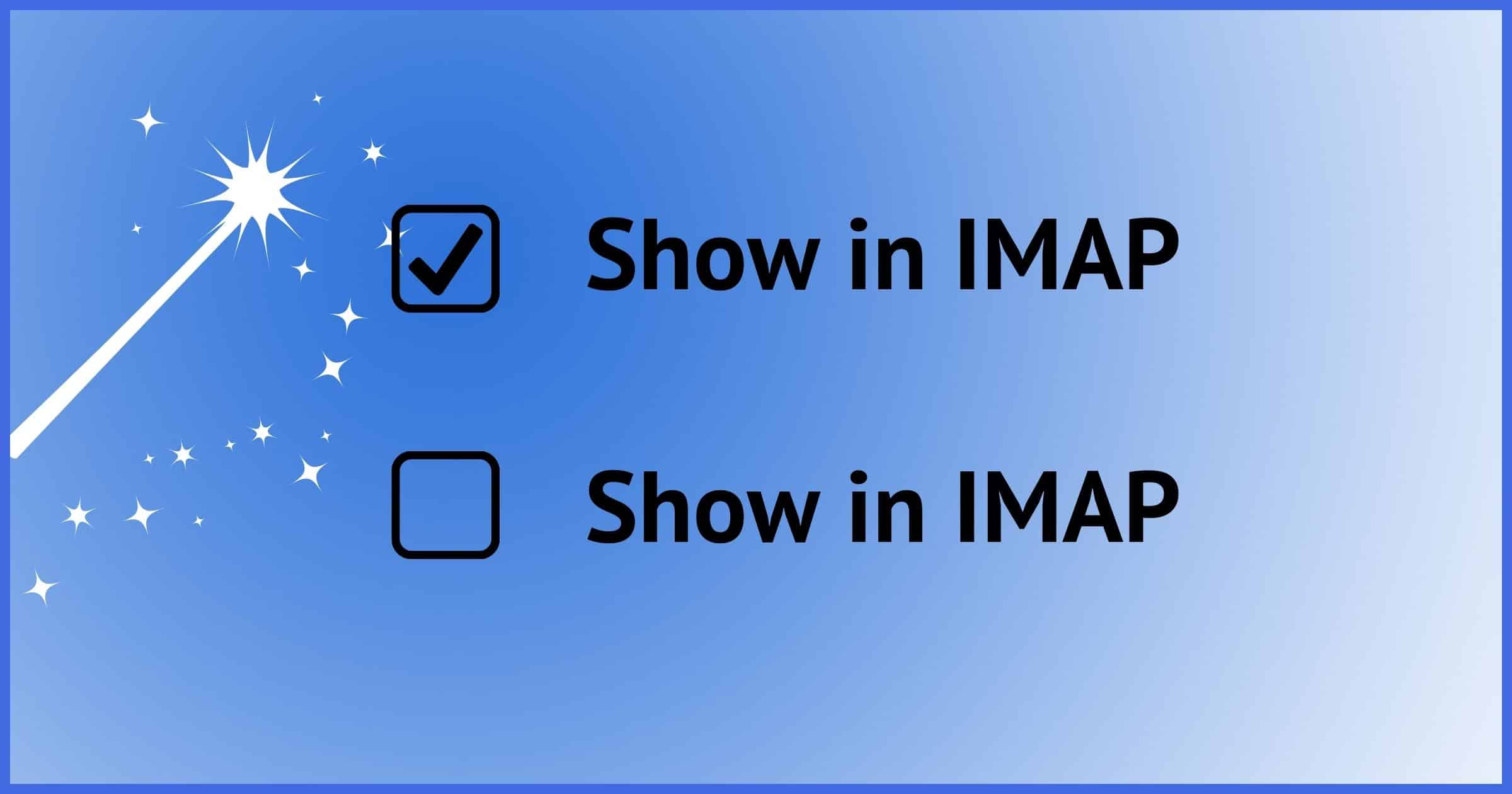 why-are-my-mail-folders-not-showing-in-outlook-ask-leo