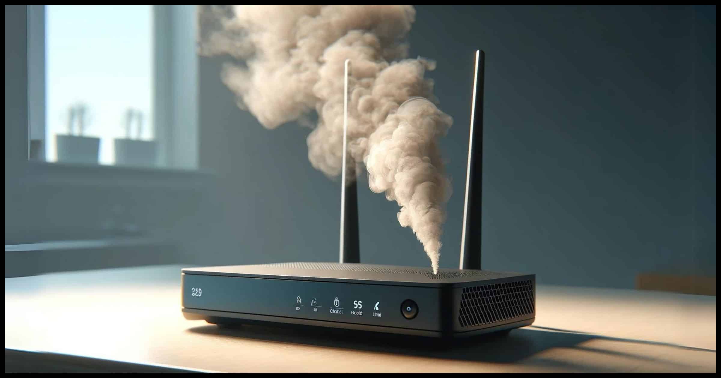 Why Might My Internet Connection Randomly Stop Working Ask Leo Why Might My Internet Connection Randomly Stop Working Ask Leo