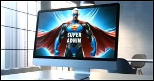 How To Enable the Administrator Account in Windows