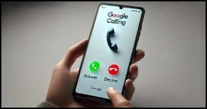 How Do I Change My Telephone Number on Google?