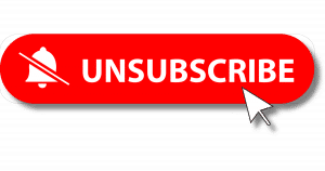 How Did I Get Accidentally Unsubscribed and How Do I Undo It?