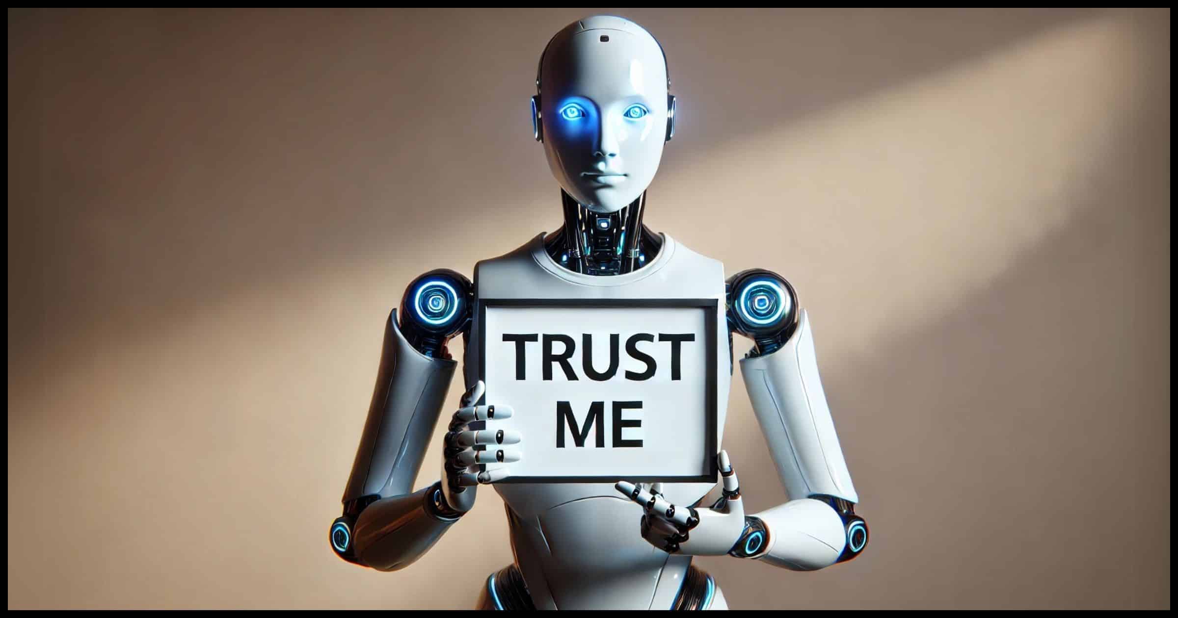 More Tips To Protect Yourself From AI Scams Ask Leo More Tips To Protect Yourself From AI Scams Ask Leo