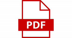 Tip of the Day: PDF Was Never Intended to Be Editable