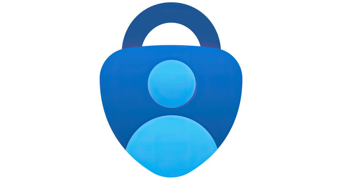 Microsoft Authenticator