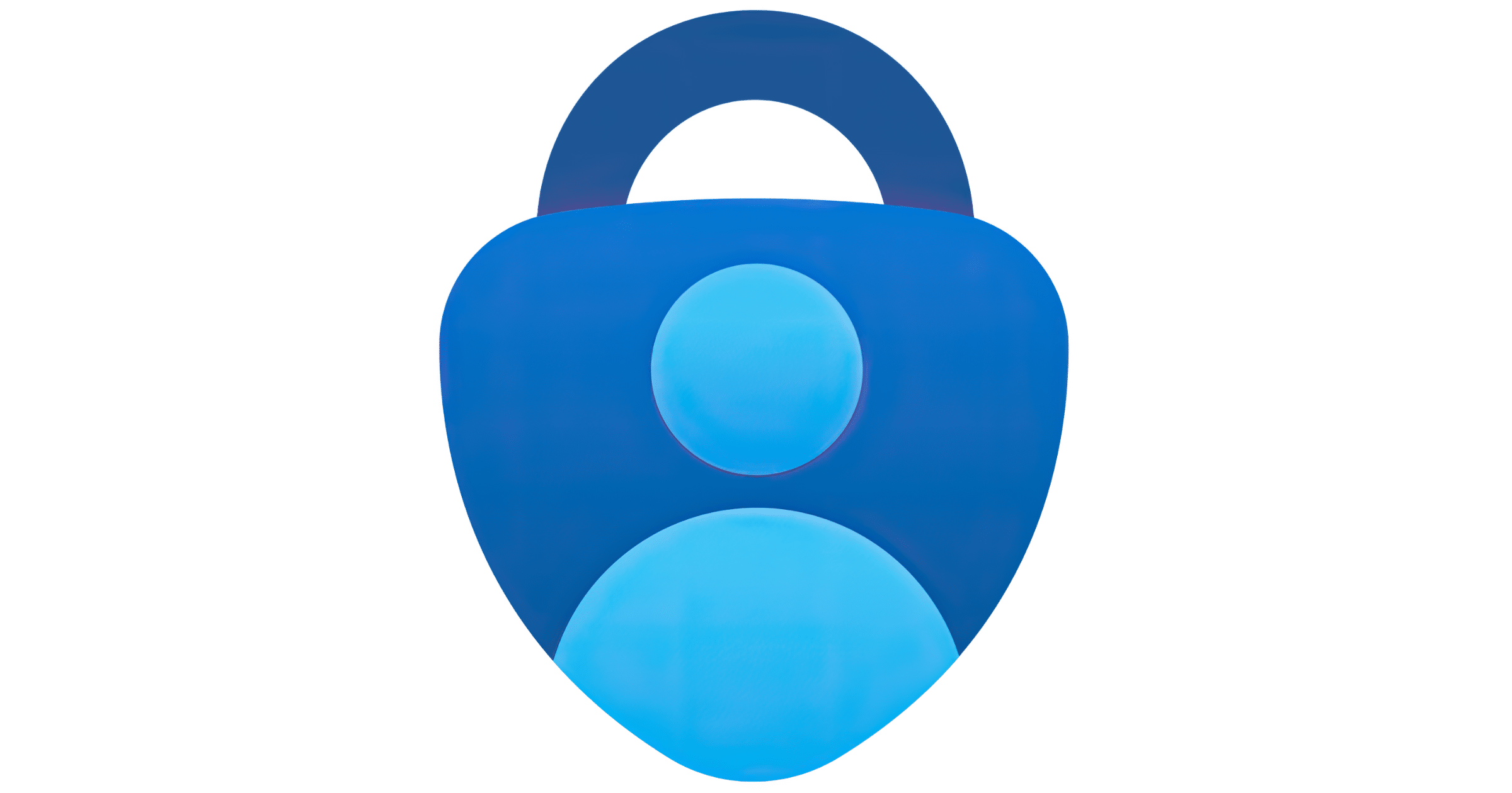 What happens if i lose my microsoft authenticator app ask leo 
