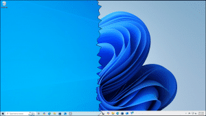 What’s the Difference Between Windows 10 and Windows 11?