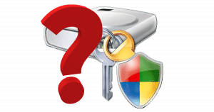 How Do I Know If My Hard Disk Is BitLocker-Encrypted?