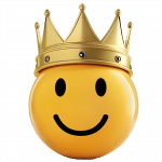 King Head