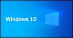Windows 10
