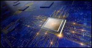 Core vs. Logical Processors: What Really Powers Your CPU?